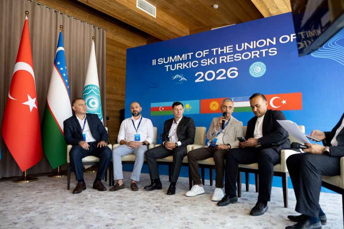 ozbekistanda-duzenlenen-turk-kayak-merkezleri-birligi-2-zirvesinde-alinan-kararla-birligin-3-zirvesinin-2027-yilinda-kayseri-erciyes-kayak-merkezinde-gerceklestirilmesi-kararlastirildi