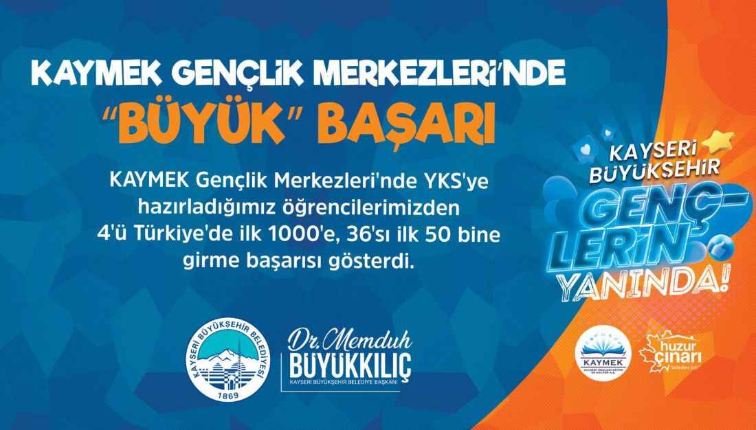 yksye-hazirlanan-kaymek-genclik-merkezi-ogrencilerinden-4u-turkiyede-ilk-bine-36si-ilk-50-bine-onlarca-ogrenci-de-ilk-100-bine-girdi