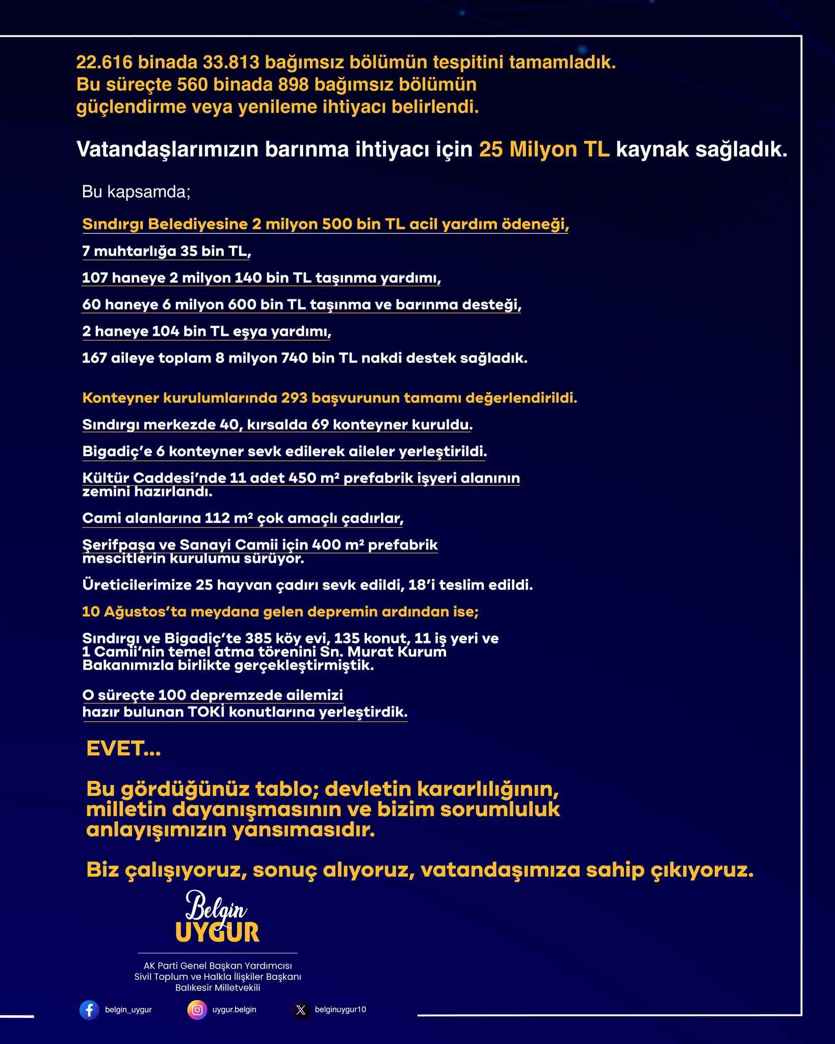 balikesir-sindirgi-61-buyuklugundeki-depremlerin-ardindan-afad-resmen-ilan-etti