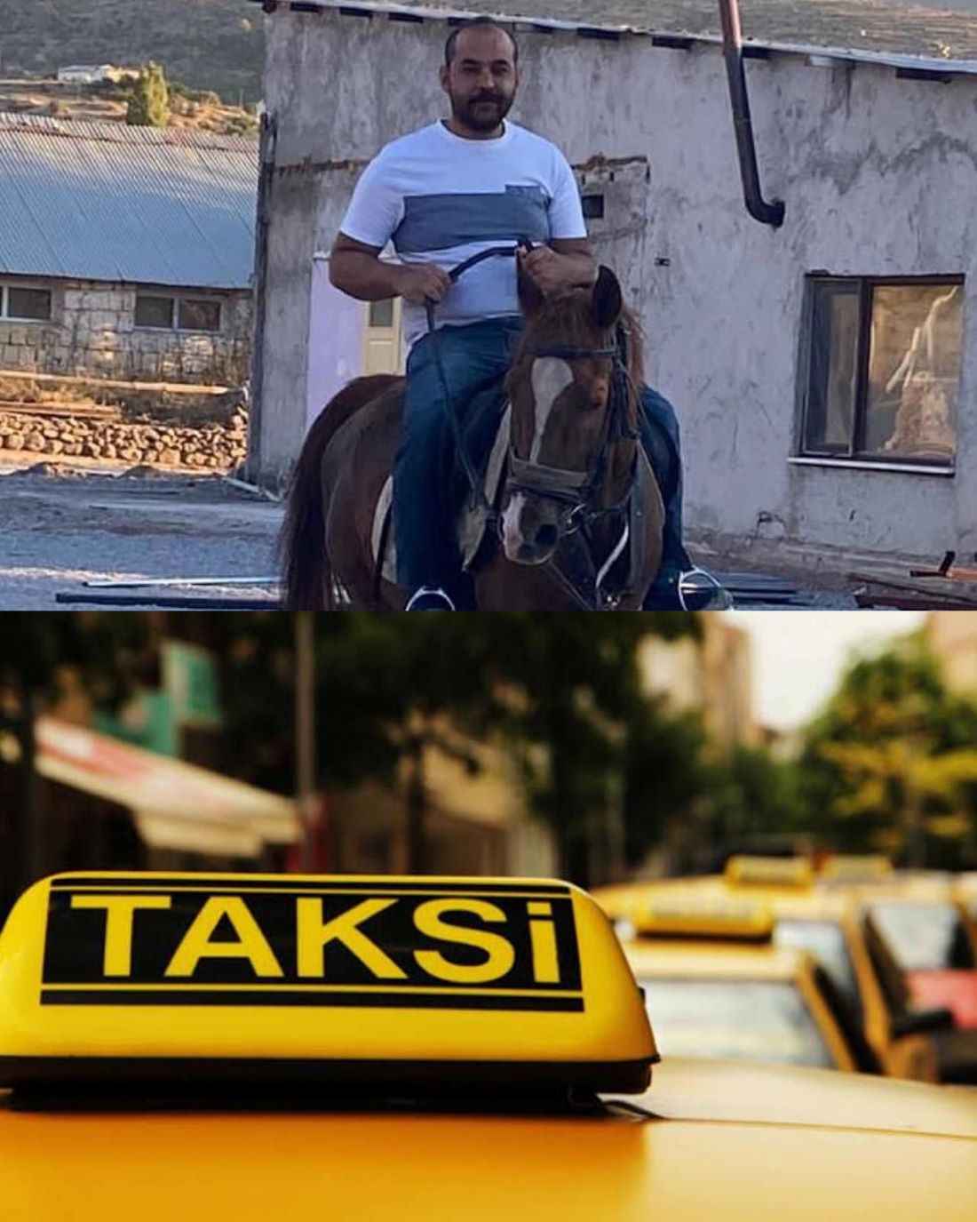 iki-taksicinin-kavga-ettigi-birinin-yasamini-yitirdigi-olayla-ilgili-acilan-dava-sonuclandi