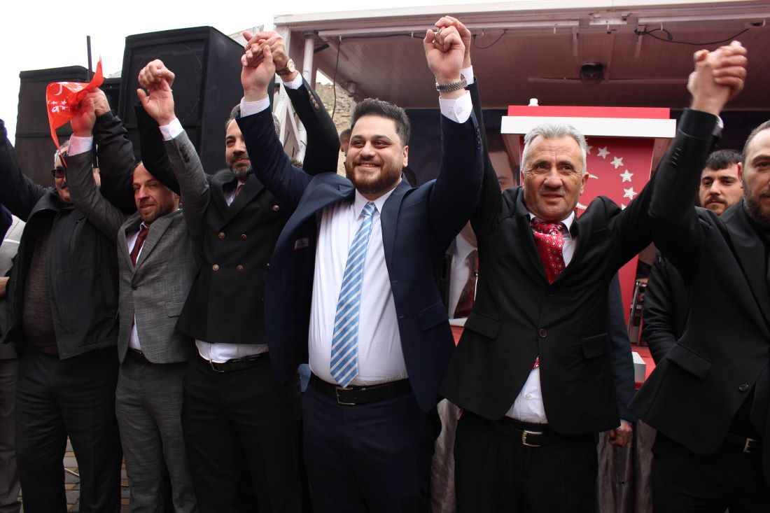 bagimsiz-turkiye-partisi-genel-baskani-huseyin-bas-partisinin-talas-belediye-baskan-adayi-kadir-torcunun-secim-ofisi-acilisina-katildi