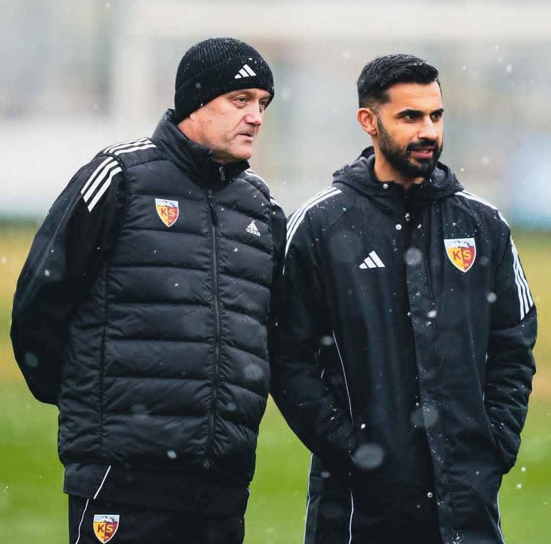 kayserispor-super-ligin-24-haftasinda-deplasmanda-karsilasacagi-genclerbirligi-maci-oncesi-hazirliklarini-tum-hiziyla-surduruyor