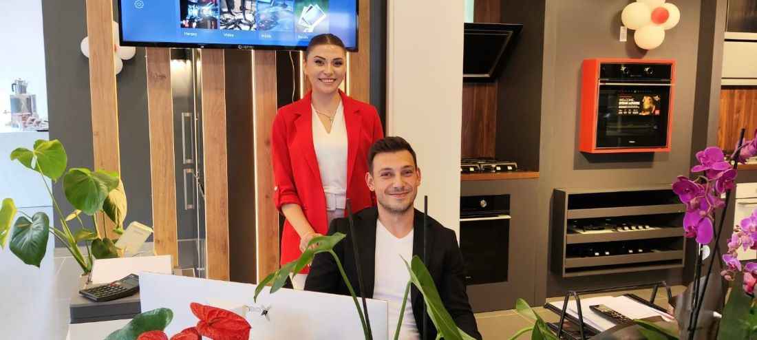 girisimci-zeksi-ve-dijital-vizyonuyla-fiesta-ankastreyi-turkiyenin-dort-bir-yanina-tanitti-kadin-gucunun-mutfaga-yansimasi-ezgi-ciklacifcii