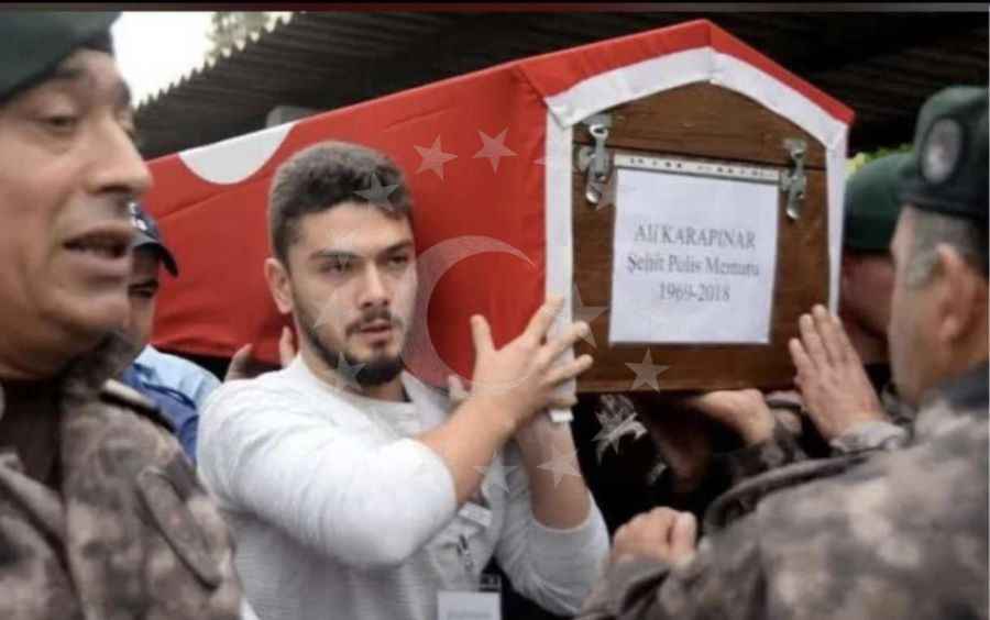 mersin-ozel-harekat-sube-mudurlugu-kadrosunda-gorevli-polis-memuru-mustafa-karapinar-atis-egitimi-sirasinda-meydana-gelen-kaza-sonucu-sehit-oldu