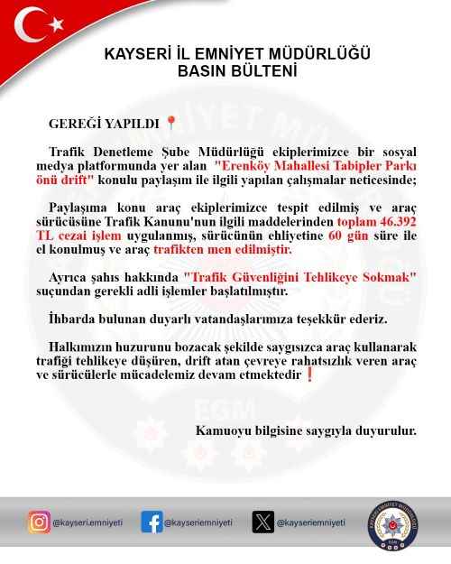 erenkoy-mahallesi-tabipler-parki-onu-drift-yapan-surucuye-46-bin-392-tl-idari-para-cezasi-uygulandi