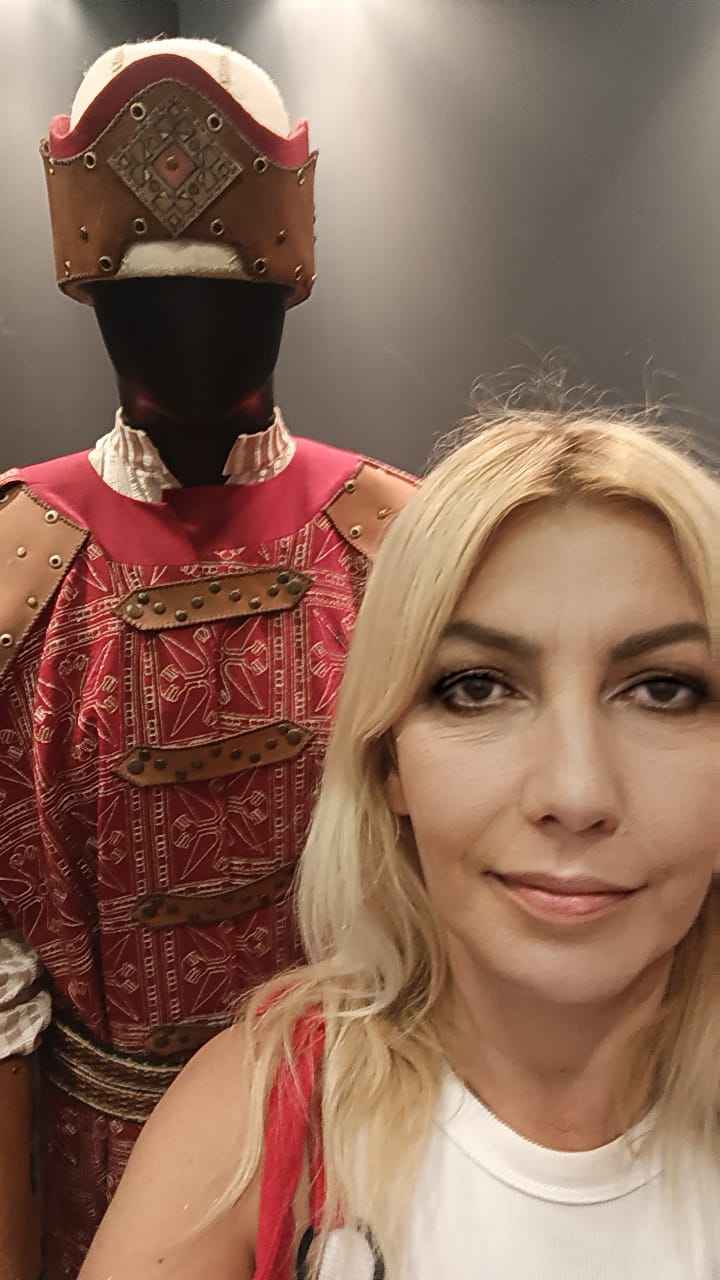 kayseri-kultur-yolu-festivali-kapsaminda-selcuklu-uygarligi-muzesinde-essiz-bir-sergihun-ve-gokturk-giysileri-turk-kadini-ve-erkeginin-dugun-ve-gunluk-kiyafetleri-asker-elbiseleri