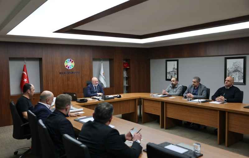 bayramhacinin-jeotermal-zenginlikleri-turizme-kazandiriliyor-kocasinan-bayramhaci-projesiyle-turkiyenin-saglik-turizmi-merkezi-olacak