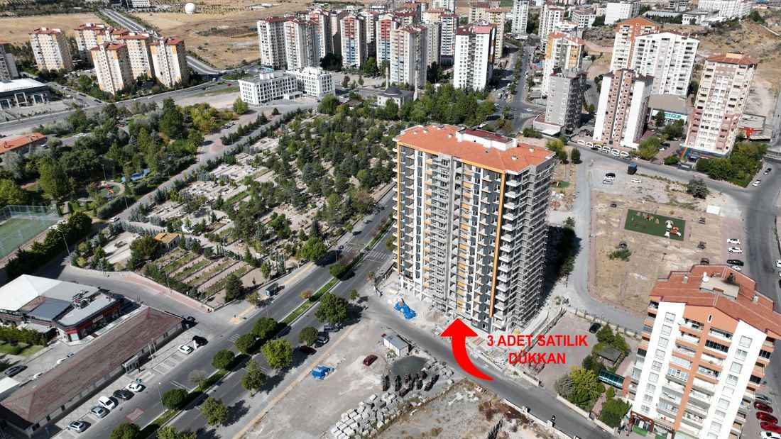 talas-belediyesi-turizmden-sagliga-ticaretten-hizmet-sektorune-kadar-genis-bir-yelpazede-firsatlar-sunan-degerli-tasinmazlarini-23-ekim-2025-persembe-gunu-saat-1400te-belediye-meclis-salonunda-gerceklestirilecek-ihaleyle-satisa-cikariyor