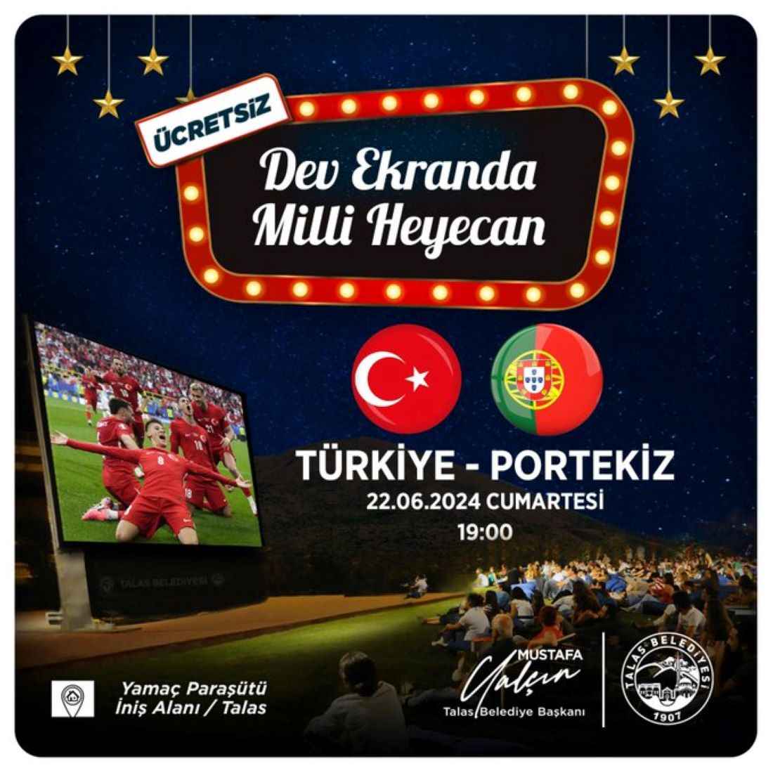 euro-2024te-yer-alan-a-milli-futbol-takiminin-maclari-talas-belediyesi-tarafindan-kurulacak-olan-dev-ekranda-yamac-parasutu-indirme-alaninda-takip-edilecek