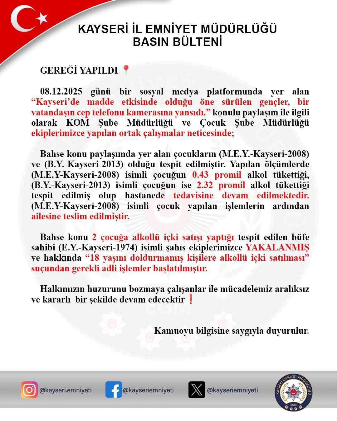 sosyal-medyada-yayilan-goruntulerin-ardindan-harekete-gecen-kayseri-polisi-alkollu-olduklari-tespit-edilen-iki-cocugu-ailelerine-teslim-etti-cocuklara-alkol-sattigi-belirlenen-bufe-sahibi-ise-gozaltina-alindi