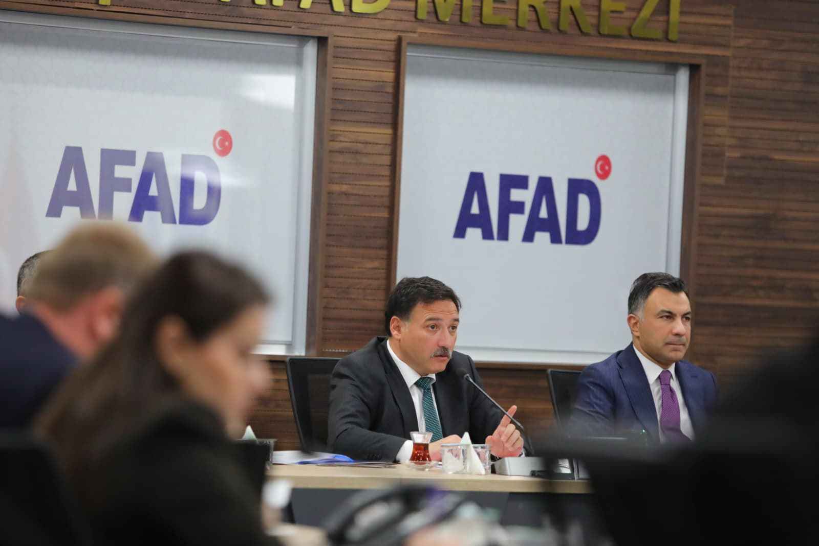 kayseri-sondakika-kis-tedbirleri-koordinasyon-kurulu-toplantisi-kayseri-valisi-gokmen-cicek-baskanliginda-gerceklestirildi