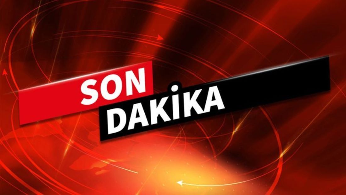 Sultangazi'de bir tekstil atölyesine pimi çekilmemiş el bombası atarak kaçan iki şüpheli, polis tarafından yakalandı