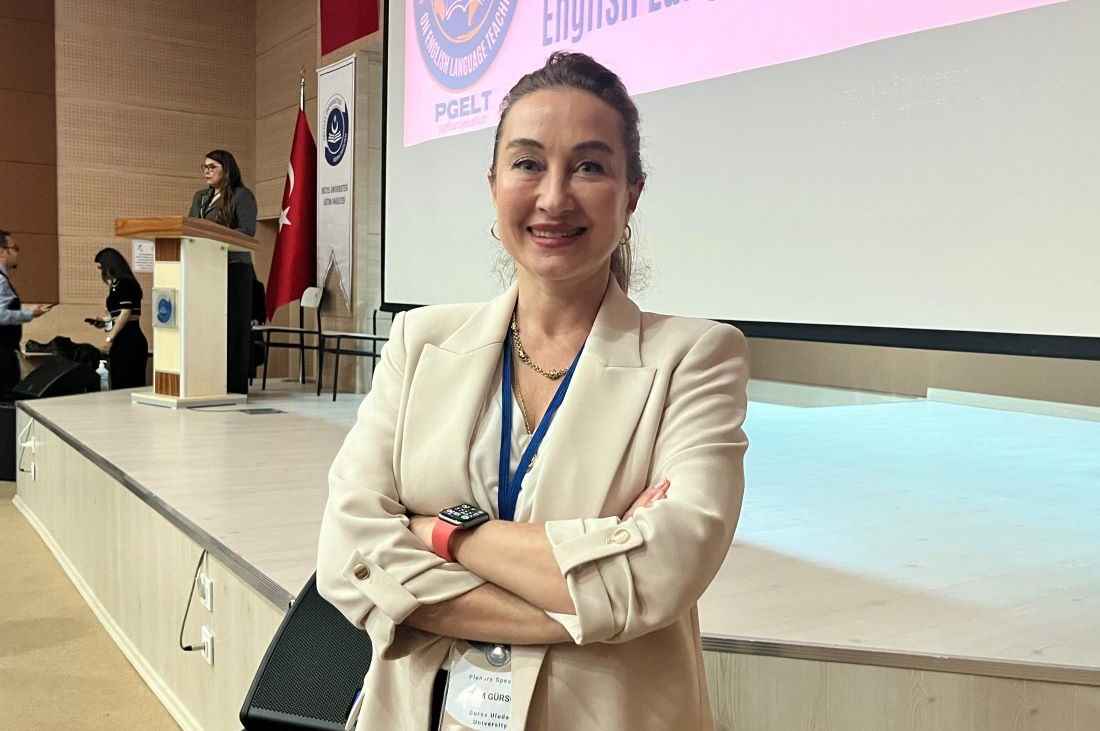erciyes-universitesi-egitim-fakultesi-yabanci-diller-egitimi-bolumu-doc-dr-erdem-akbas-tarafindan-organize-edilen-ve-ingilizce-ogretmenlerini-hedefleyen-uluslarasi-bir-konferansa-ev-sahipligi-yapti
