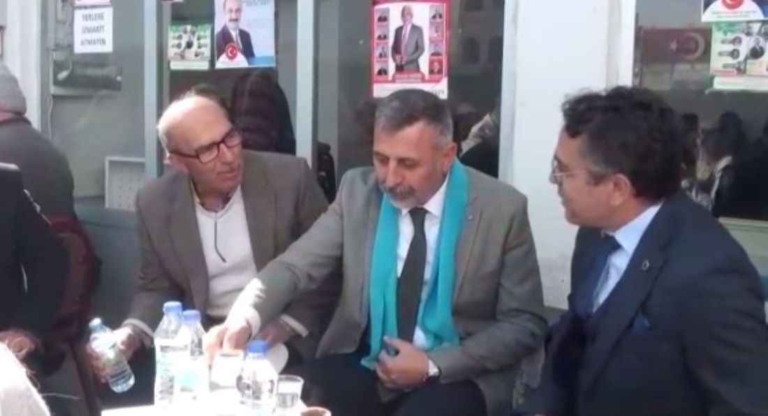 yerel-secimlere-az-bir-sure-kalirken-adaylarda-esnaf-ziyaretlerini-surduruyor