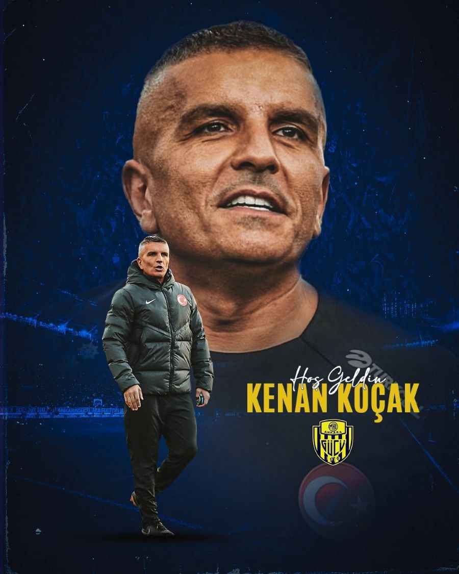 tff-1inci-lig-takimlarindan-ankaragucu-teknik-direktorluk-gorevi-icin-kayserili-gurbetci-kenan-kocak-sozlesme-imzaladi