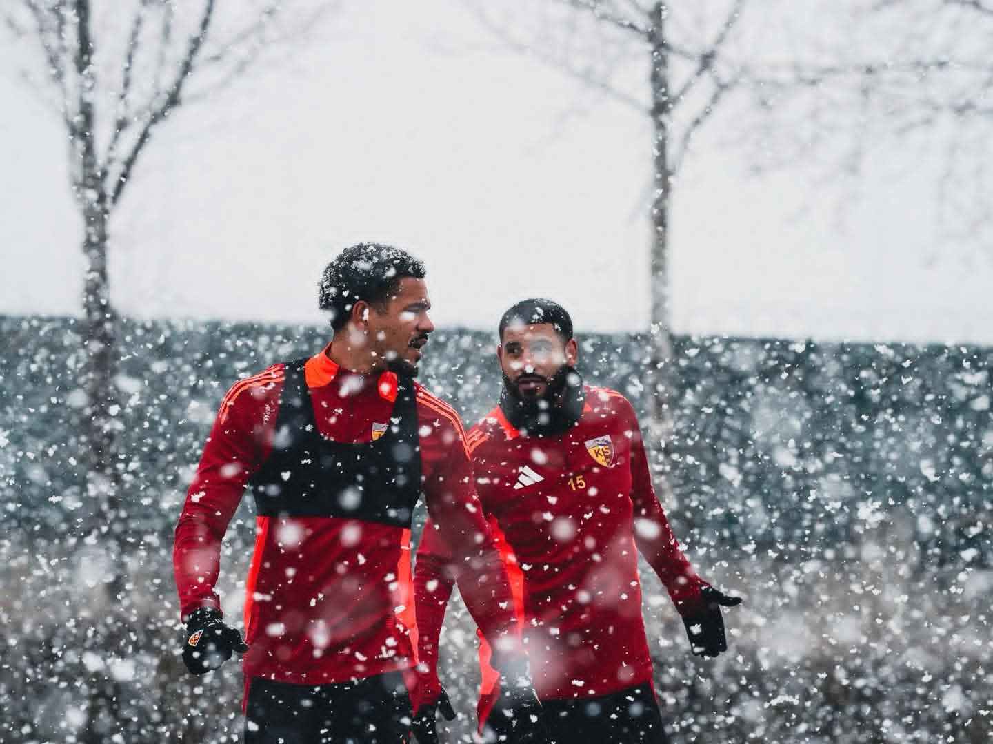 kayserispor-super-ligin-24-haftasinda-deplasmanda-karsilasacagi-genclerbirligi-maci-oncesi-hazirliklarini-tum-hiziyla-surduruyor