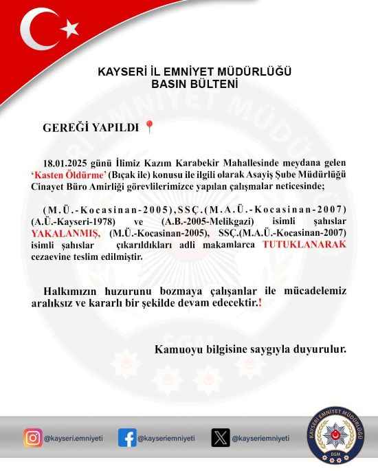 sondakika-kayseri-kazim-karabekir-mahallesinde-bicakli-cinayet-zanlilari-yakalandi-2si-tutuklanarak-cezaevine-gonderild