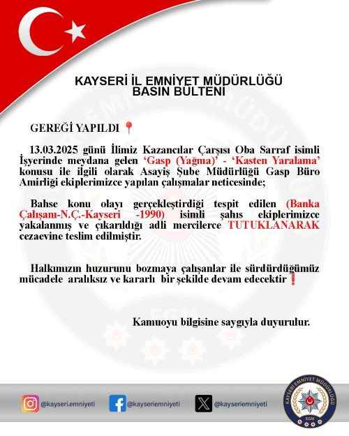 kayseride-bir-banka-calisani-sarraf-dukkanini-gasp-edip-is-yeri-sahibini-yaraladi-polis-kisa-surede-izini-surdu-ve-yakaladi