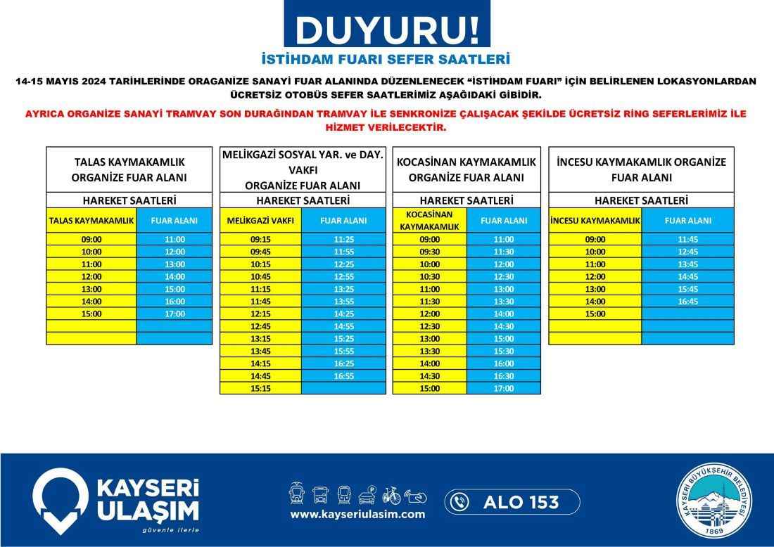 baskan-buyukkilic-dev-istihdam-fuarina-tum-kayserilileri-davet-ederken-katilimcilara-da-ucretsiz-ulasim-imkni-sunuyor