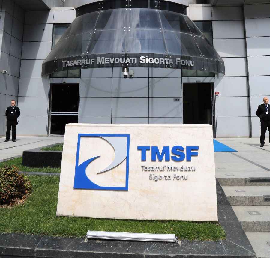 hes-kablo-tasarruf-mevduati-sigorta-fonu-tmsf-tarafindan-28082024-tarihinde-duzenlenecek-olan-ihale-ile-hes-hacilar-elektrik-ve-erciyes-celik-icin-22-milyar-lira-muhammen-bedel-tespit-edildi