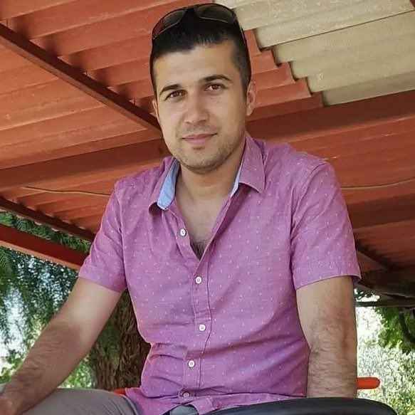 kayseri-12-hava-ulastirma-ana-us-komutanligindan-gorevli-9-kahraman-askerimiz-sehit-oldu