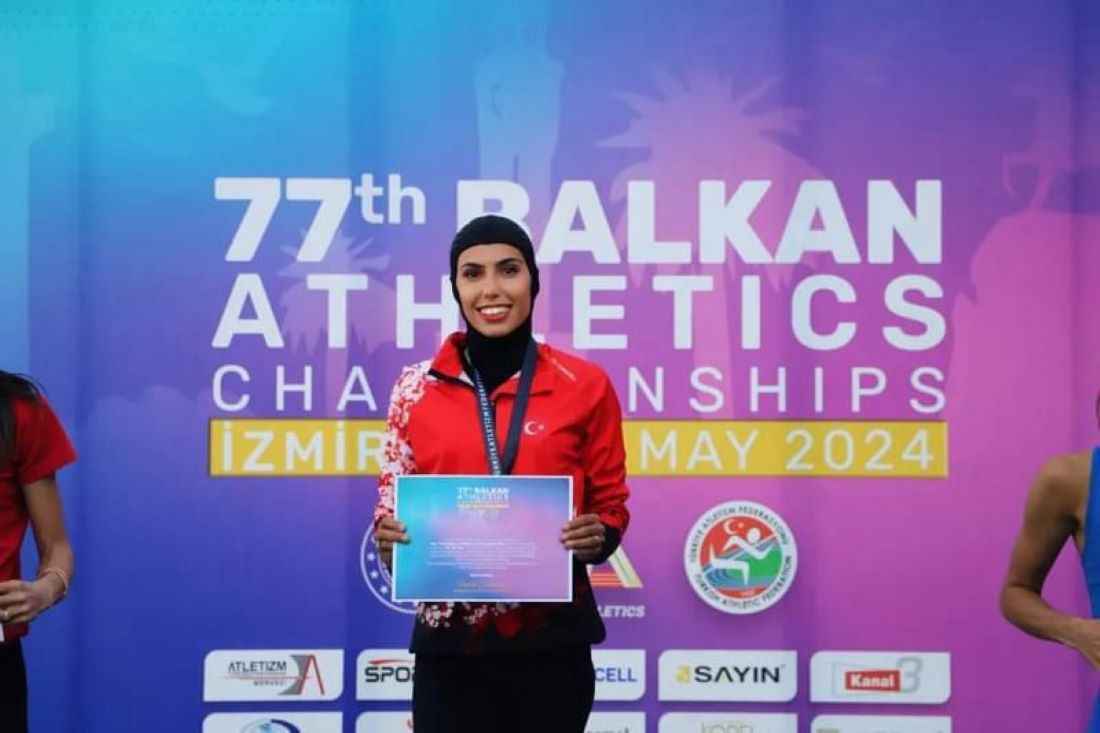 izmir-ev-sahipliginde-yapilan-77nci-balkan-buyukler-atletizm-sampiyonasina-kayseriden-katilan-burcu-subatan-birinci-tugay-bayram-3uncu-oldu