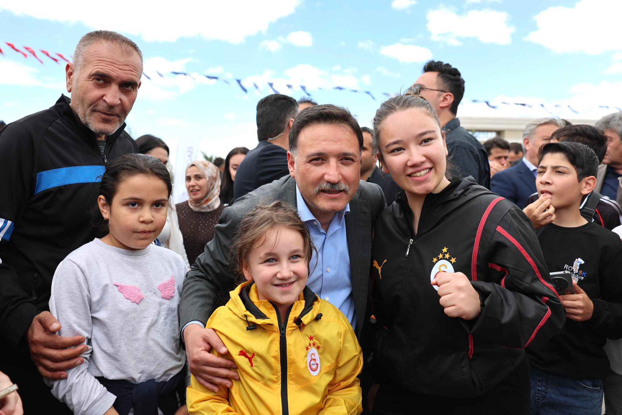 kayseri-valisi-gokmen-cicek-19-mayis-ataturku-anma-genclik-ve-spor-bayrami-dolayisiyla-mesaj-yayimladi