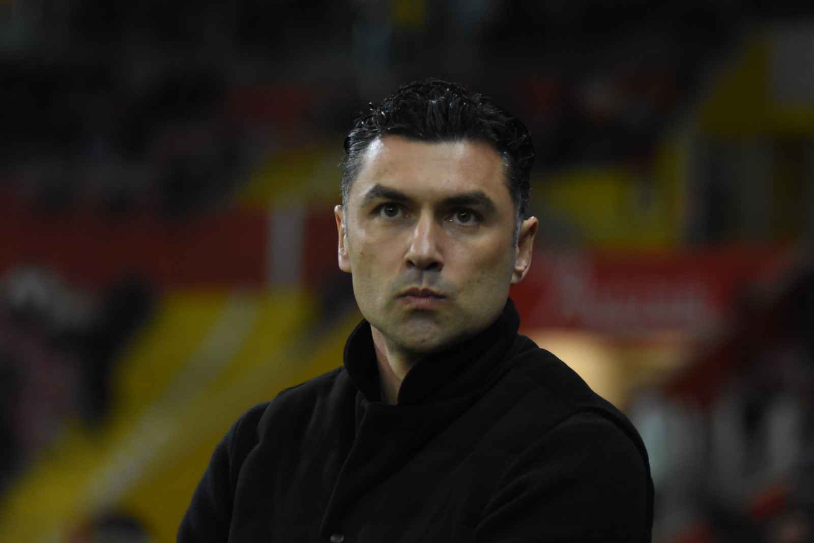 kayserispor-super-ligin-25inci-haftasinda-sahasinda-besiktasi-konuk-etti-mucadele-0-0-skorla-berabere-bitti