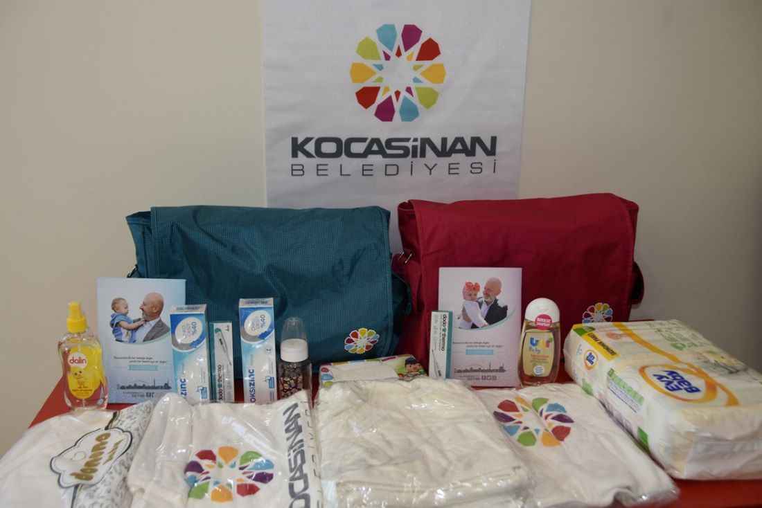 kocasinan-belediyesi-2015-yilinda-hayata-gecirdigi-hos-geldin-bebek-projesi-kapsaminda-yeni-evlat-sevinci-yasayan-ailelere-destek-oluyor