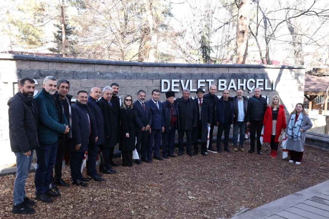 bunyan-belediye-baskani-selahattin-metin-10-ocak-calisan-gazeteciler-gunu-dolayisiyla-duzenlenen-kahvaltili-toplantida-yerel-ve-ulusal-basin-mensuplariyla-bir-araya-geldi