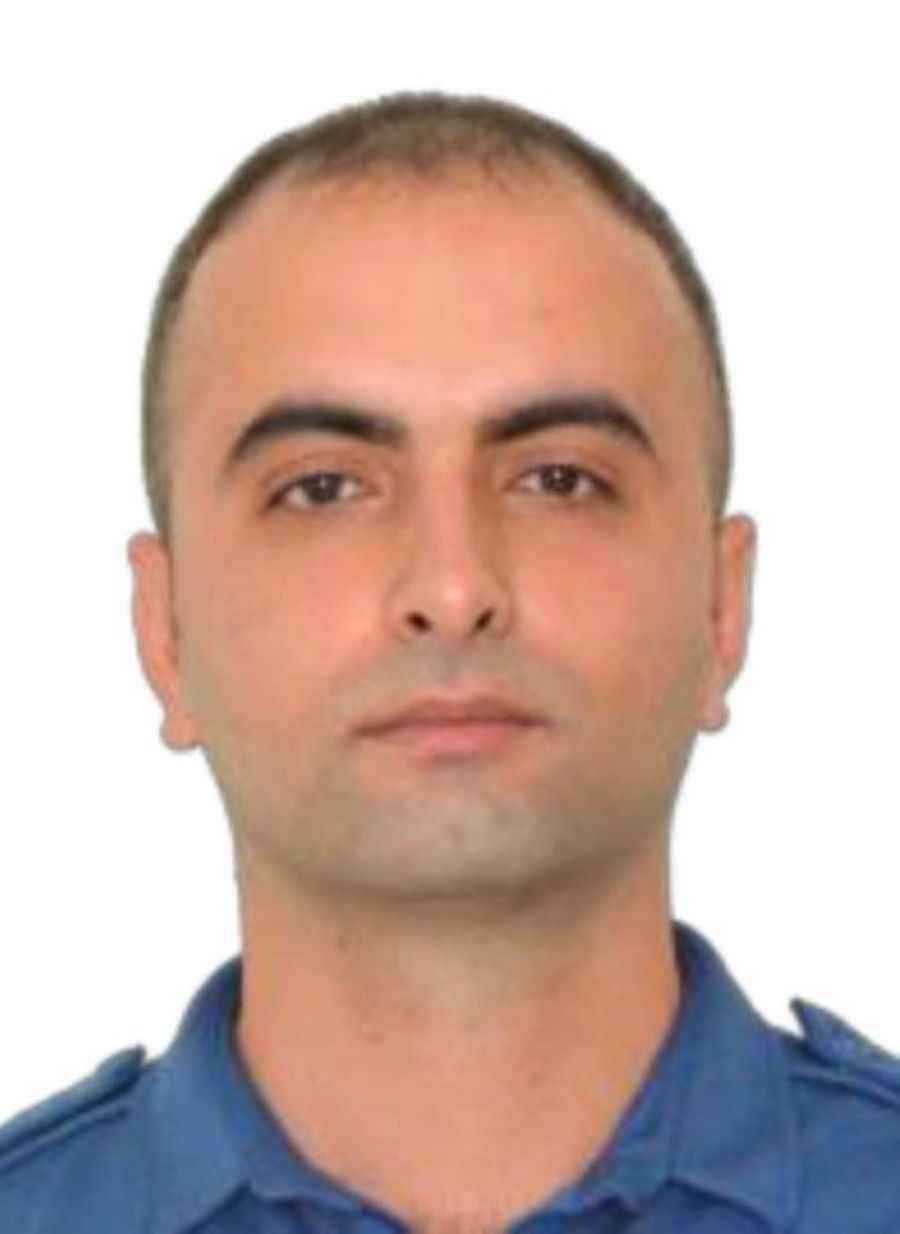 malatyada-devrilen-tirin-altinda-kalan-1-polis-sehit-oldu-1-polis-yaralandi