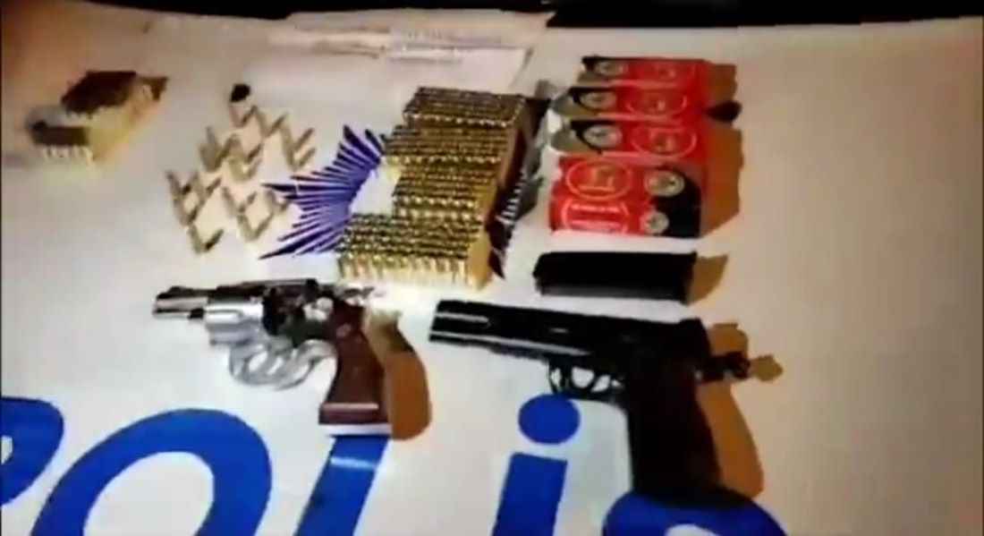 kayseride-polis-ekiplerince-yapilan-sok-uygulamalarda-8-supheli-sahis-yakalandi