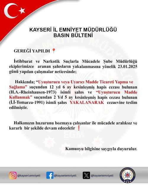 asayis-haberleri-kayseride-buyuk-operasyon-uyusturucu-suclarindan-aranan-2-kisi-yakalandi