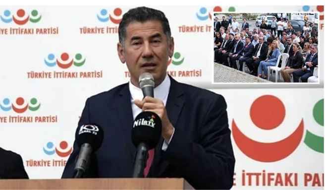 turkiye-ittifaki-partisinin-mersin-il-baskanligi-acilisinda-konusan-sinan-ogan-insallah-2028de-sagin-ortak-adayi-olacagim-dedi