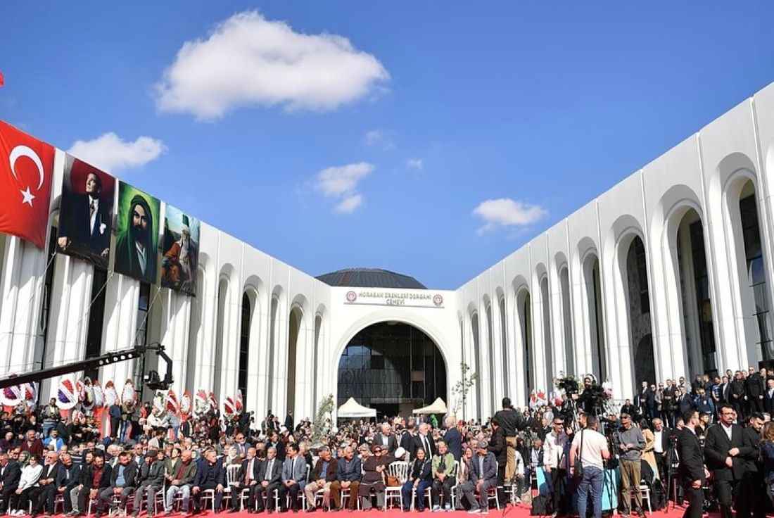 nevsehirde-milliyetci-hareket-partisi-genel-baskani-devlet-bahcelinin-bagisladigi-arazi-uzerine-insa-edilen-horasan-erenleri-derghi-cemevinin-1-etabi-torenle-hizmete-acildi