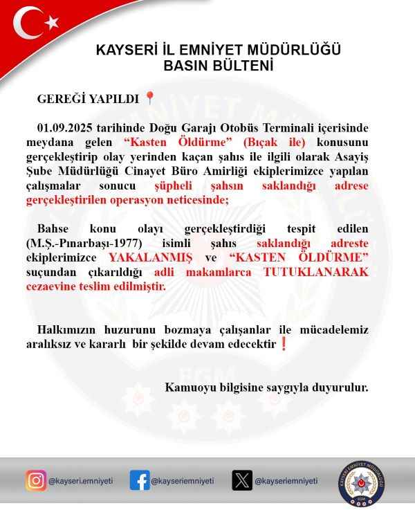 kayseri-dogu-garajinda-1-eylulde-meydana-gelen-bicakli-cinayetin-firari-suphelisi-ms-cinayet-buro-amirligi-ekiplerince-duzenlenen-operasyonla-yakalandi