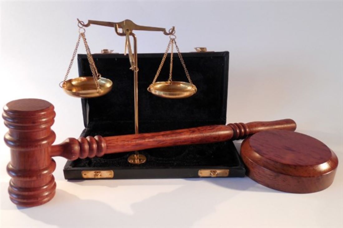Hakimler ve Savcılar Kurulu (HSK) tarafından yapılan atama kararları Resmi Gazete'de yayımlandı.