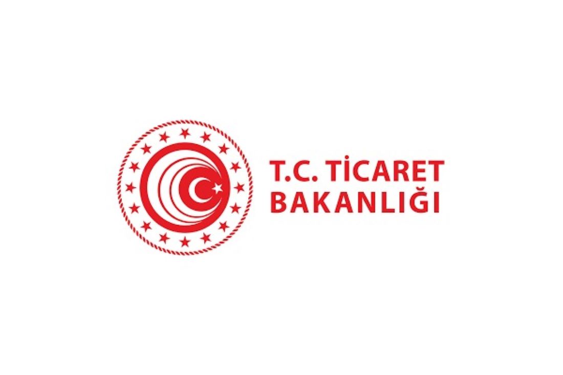 Ticaret Bakanlığı, İsrail ile yapılan ticarete ilişkin son dönemde kamuoyunda oluşan tartışmalar üzerine yazılı bir açıklama yayımladı.