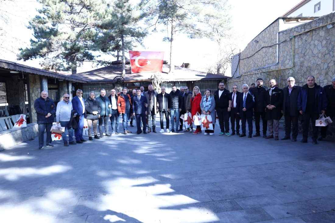 bunyan-belediye-baskani-selahattin-metin-10-ocak-calisan-gazeteciler-gunu-dolayisiyla-duzenlenen-kahvaltili-toplantida-yerel-ve-ulusal-basin-mensuplariyla-bir-araya-geldi