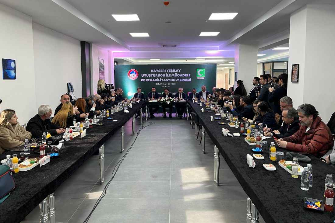 vali-gokmen-cicekten-dev-proje-uyusturucu-ile-mucadelede-yeni-donem-basliyor