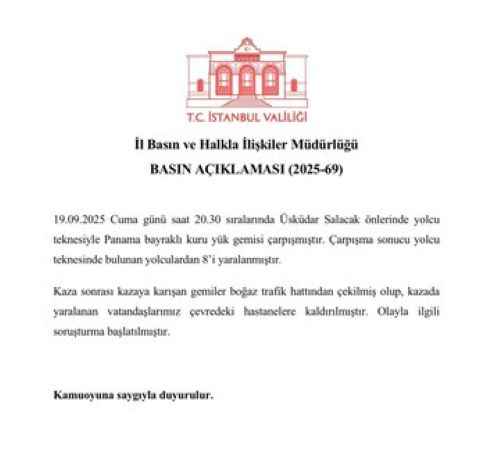 besiktas-uskudar-seferini-yapan-yolcu-motoru-ile-bogazdan-gecen-kuru-yuk-gemisi-carpisti-kiyi-emniyeti-ve-sahil-guvenlik-ekiplerinin-mudahalesi-suruyor
