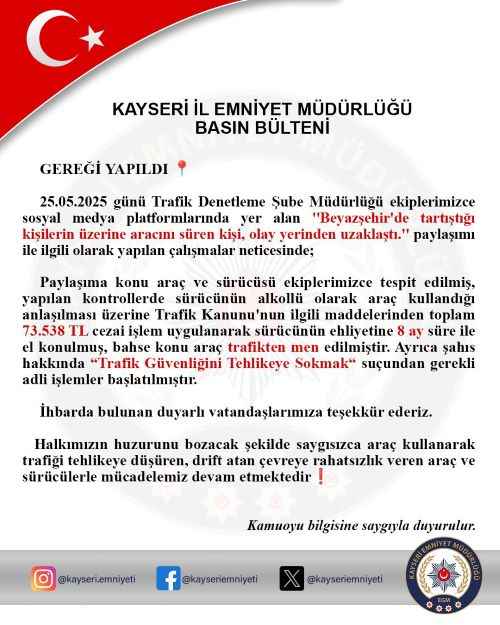 aracini-insanlarin-uzerine-surdu-ehliyetine-el-konuldu-arac-trafikten-men-edildi