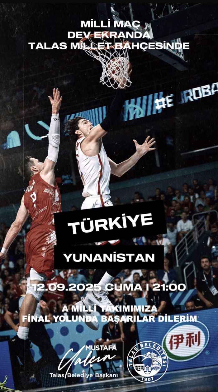 a-milli-basketbol-takimimiz-avrupa-sampiyonasi-yari-finalinde-yunanistan-ile-karsilasiyor-talas-belediyesi-bu-tarihi-maci-talas-millet-bahcesinde-kurulacak-dev-ekrandan-sporseverlerle-bulusturuyor