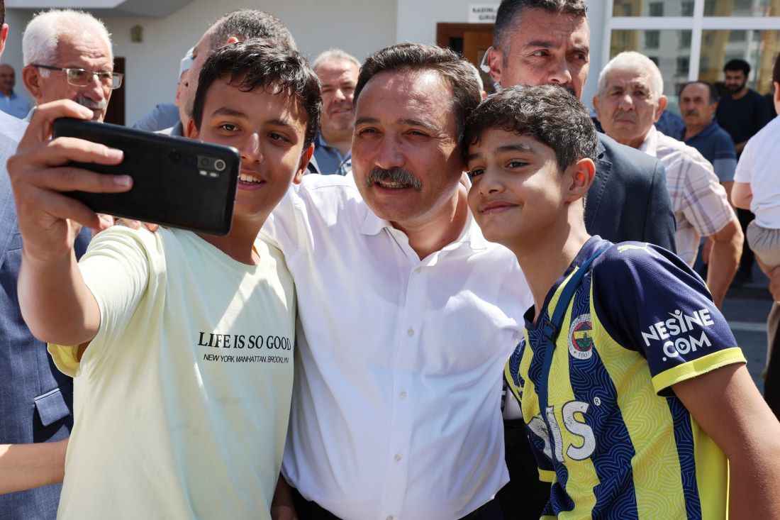 kayseride-bugun-yukselen-umut-yeseren-projeler-ve-sehir-kimliginde-yasanan-koklu-degisim-gokmen-cicekin-vizyonuyla-mumkun-oldu