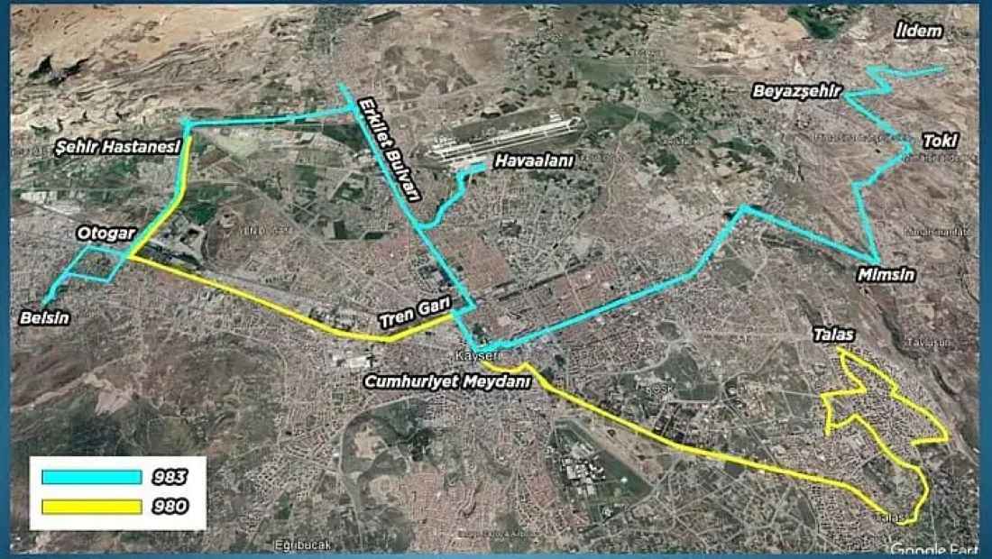 kayseri-ulasim-as-gece-seferleriyle-24-saat-kesintisiz-toplu-ulasim-hizmetinin-8-haziran-tarihinde-baslayacagini-duyurdu