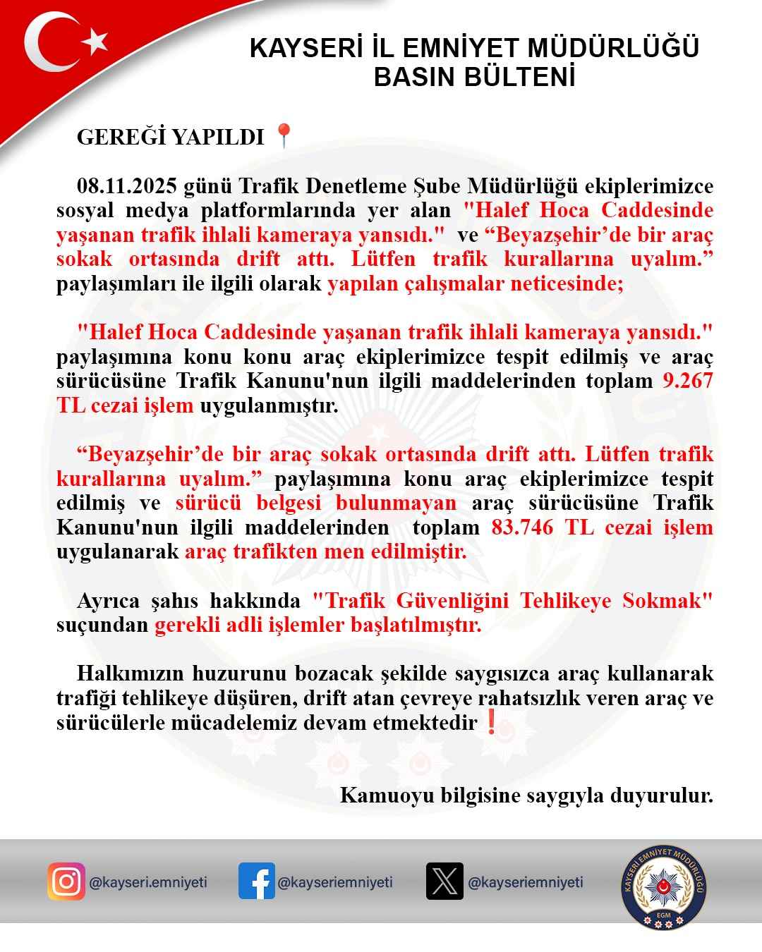 kayseri-sondakika-sosyal-medyada-paylasildi-polis-aninda-yakaladi-kayseride-kural-tanimaz-suruculere-ceza-yagdi-haber-aydan-yildirim