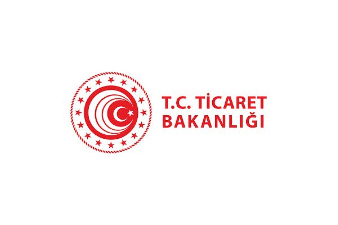 Ticaret Bakanlığı, 2025'in ilk 5 ayında fahiş fiyat ve stokçuluğa karşı yürüttüğü denetimlerde 1 milyar 225 milyon TL’yi aşan para cezası kesti. 239 bini aşkın firma incelendi, 519 firmaya yalnızca Mayıs ayında ceza yağdı.