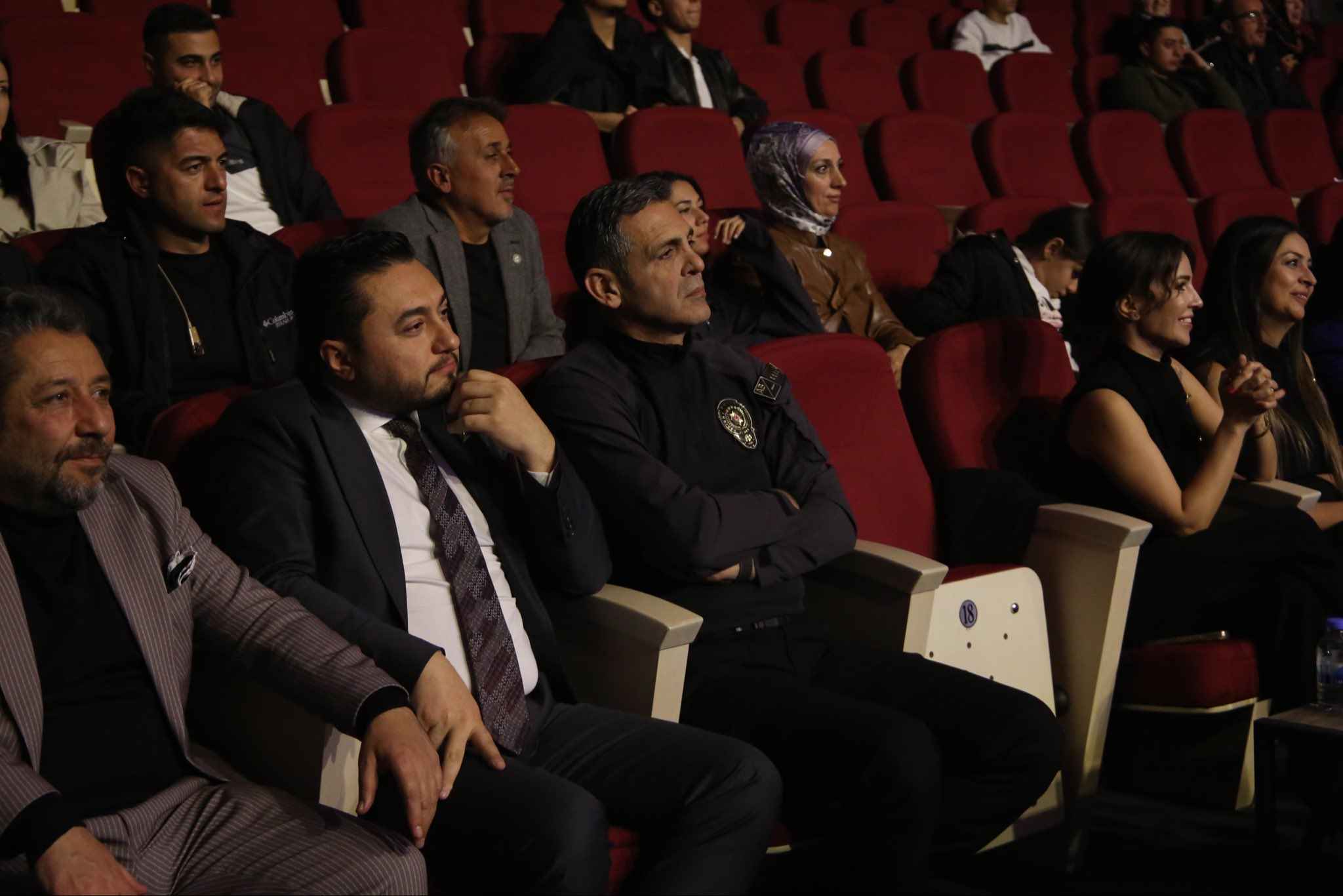 erciyes-universitesi-ve-kayoted-is-birligiyle-duzenlenen-doga-icin-birlikte-soyluyoruz-konserinde-elde-edilen-gelirlerle-erciyes-turizm-ormani-kurulacak