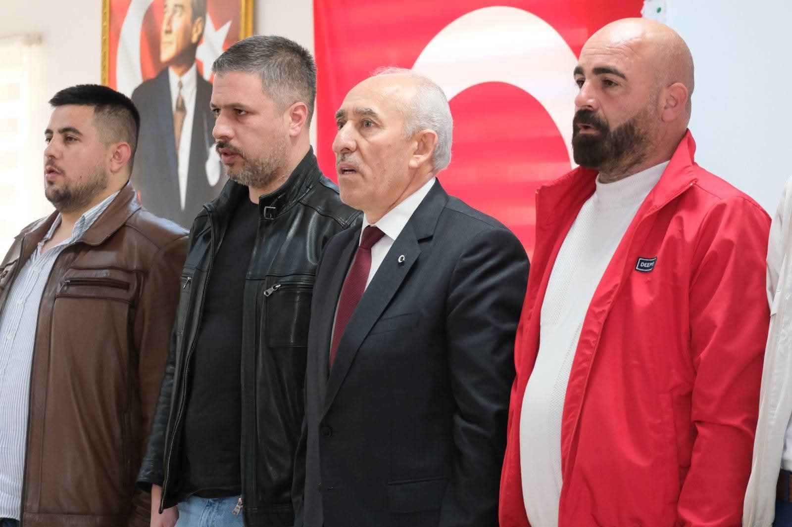 3-listenin-yaristigi-secimde-uyelerin-cogunluk-oyunu-alan-muhammed-mustafa-erkilic-odanin-yeni-donem-baskani-oldu