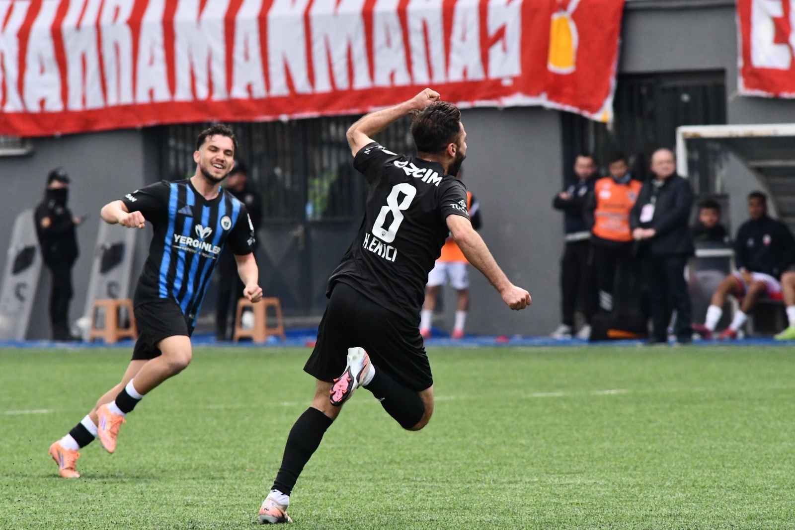erciyes-38-fk-deplasmanda-kahramanmarassporu-4-1-maglup-etti-ikinci-yarida-buldugu-gollerle-farkli-galibiyete-ulasti